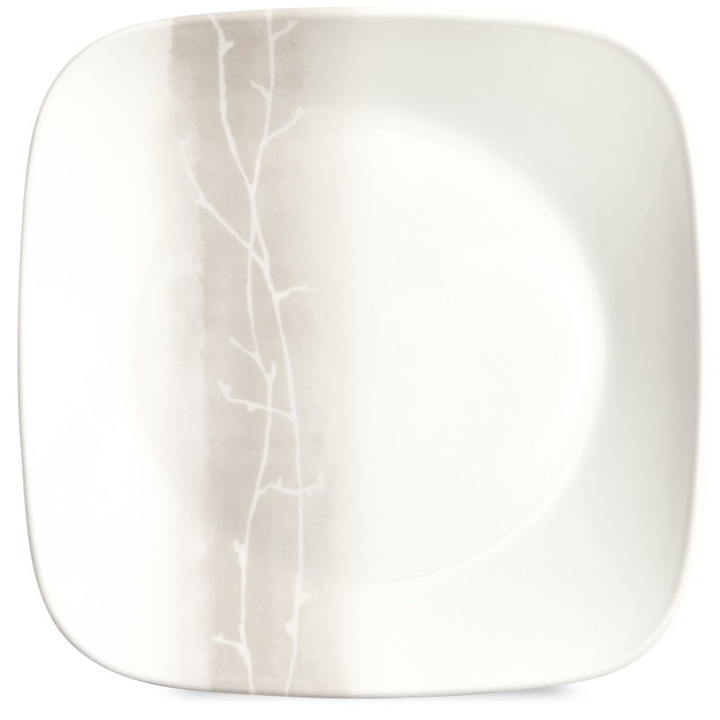 CO 1150879 WanderingGroves SQ Salad Plate ATF Square Tile1