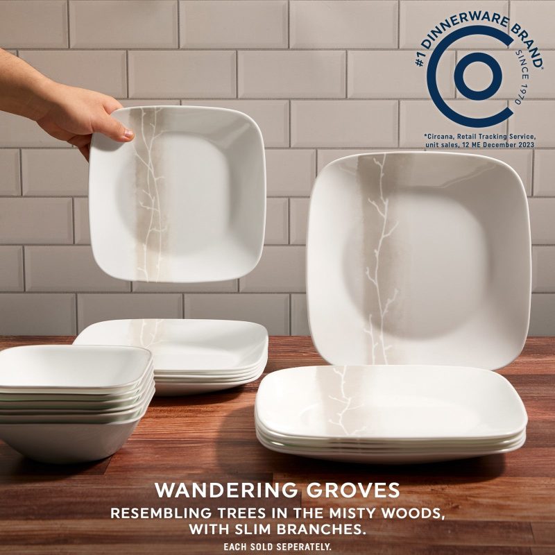 CO 1150879 WanderingGroves SQ Salad Plate ATF Square Tile2