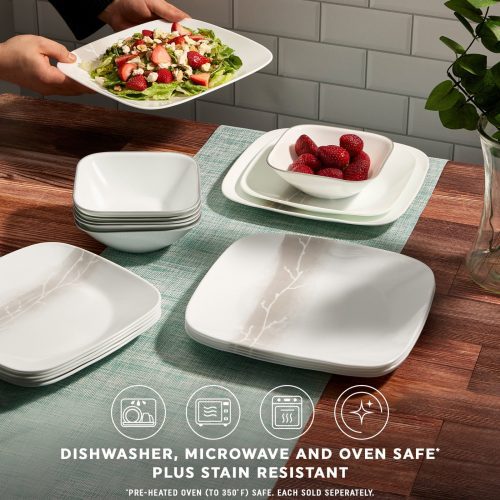 CO 1150879 WanderingGroves SQ Salad Plate ATF Square Tile3