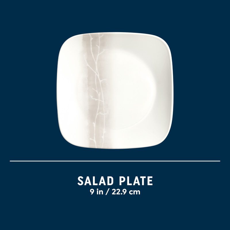 CO 1150879 WanderingGroves SQ Salad Plate ATF Square Tile6