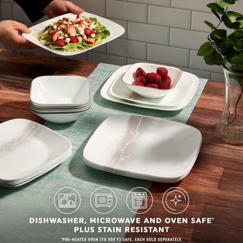 CO 1150880 WanderingGroves SQ 22oz bowl ATF Square Tile3