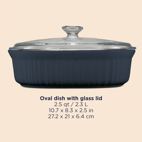 CW 1147240 French Navy 2.5QT Baking Dish ATF Macys 1768x2160 Tile4