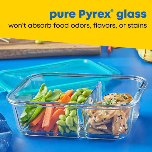 MEALBOX PDP GLASS 162f657b c6f6 4308 a91a 5a7e350f3fd7