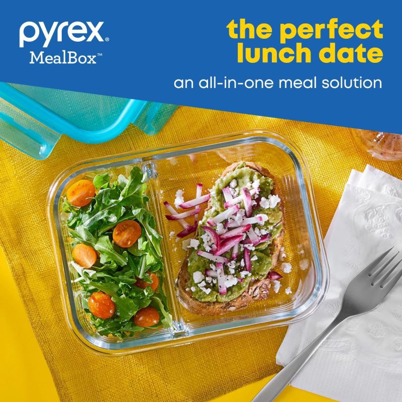 MEALBOX PDP LUNCH DATE LOGO 8ee93cc1 c562 459c bf76 024b7165c4d2