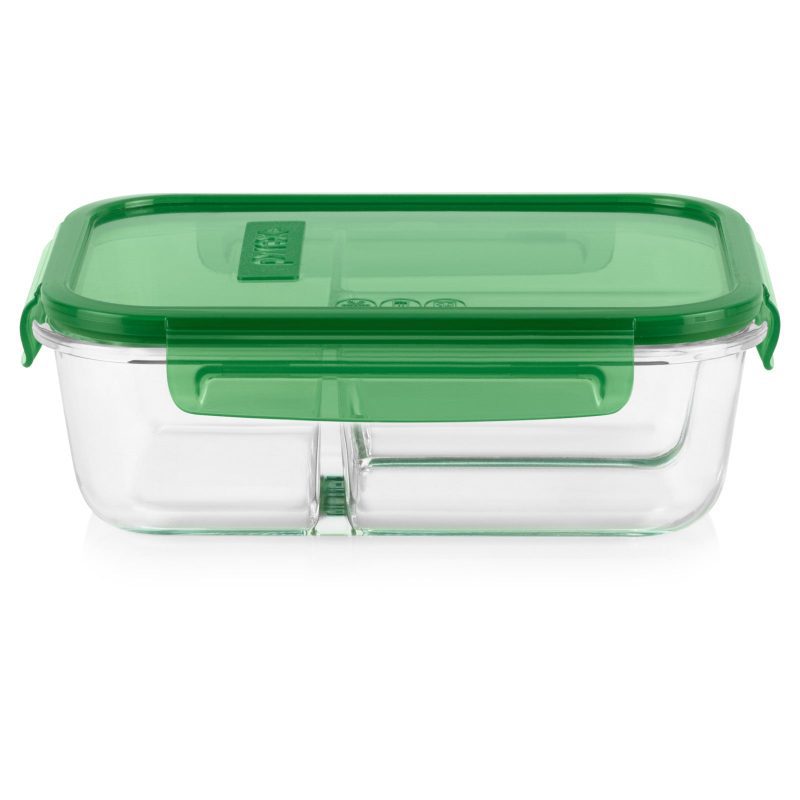 PY 1149304 MealBox 5.9cup3 Compartment ATF Square Tile1