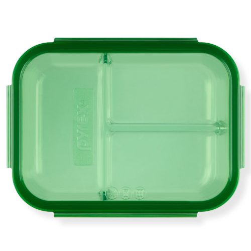 PY 1149304 MealBox 5.9cup3 Compartment ATF Square Tile4