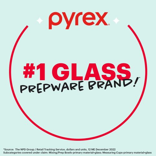 PY Brand Claim Prepware B