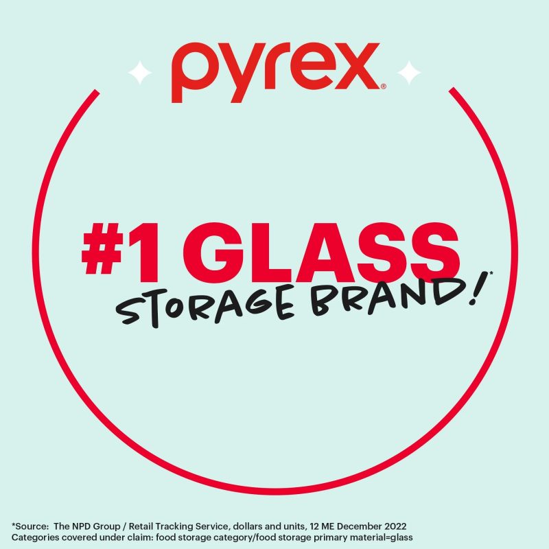 PY Brand Claim Storage B 1