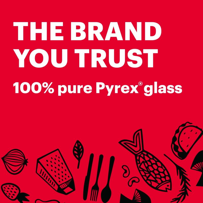 PY The brand you trust Benefit Tile Square 00f52824 dbef 4f20 896b 9a67642942cf