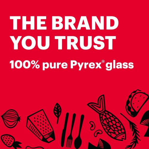 PY The brand you trust Benefit Tile Square b0282035 6e9b 4ded 8c3a 6a7e27d88bae