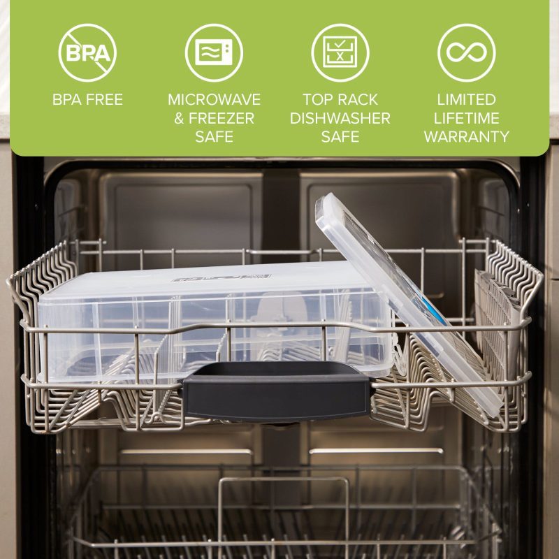 SW 1098841 Snap n Stack Portable Organizer ATF Square Tile6