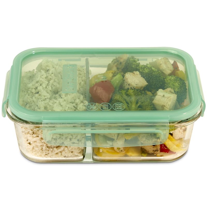 SW 1149938 Meal Box 4 cup ATF Square Tile1