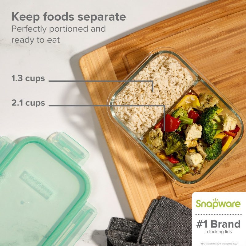 SW 1149938 Meal Box 4 cup ATF Square Tile2