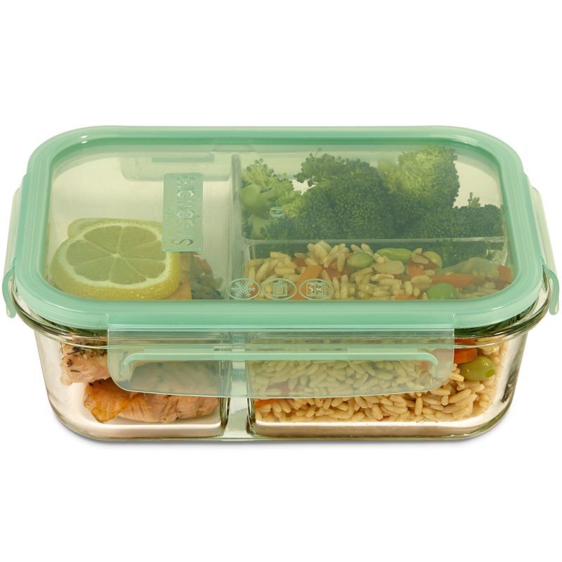 SW 1149939 Meal Box 3.8 cup ATF Square Tile1