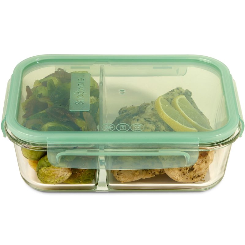 SW 1149940 Meal Box 5.8 cup ATF Square Tile1