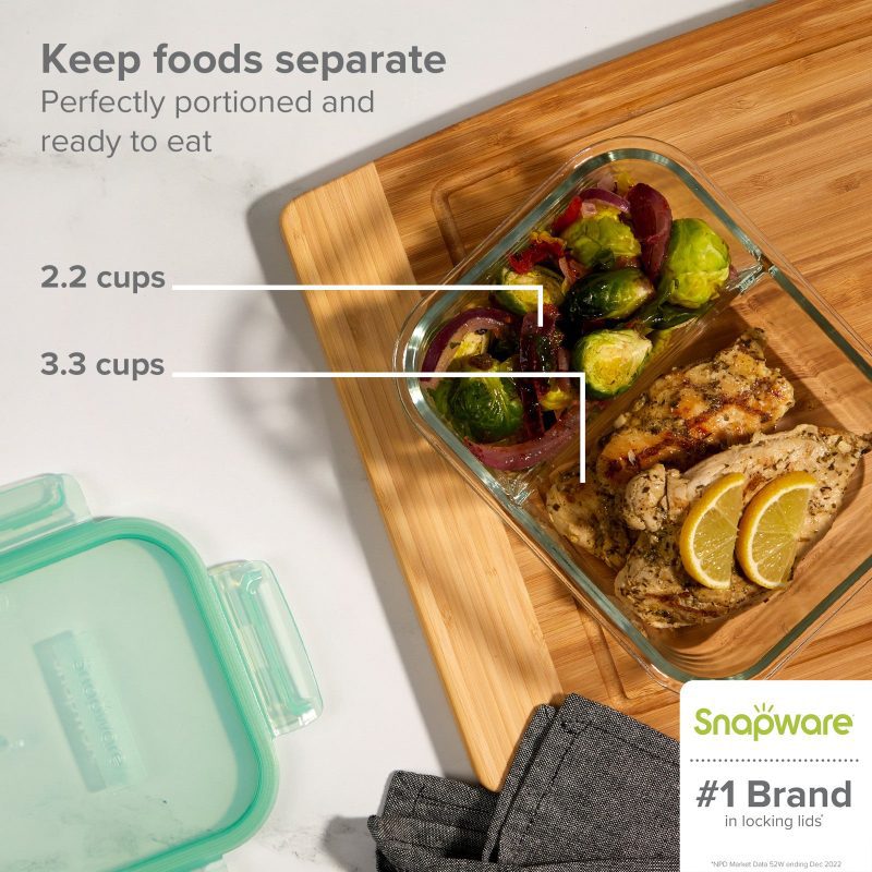 SW 1149940 Meal Box 5.8 cup ATF Square Tile2