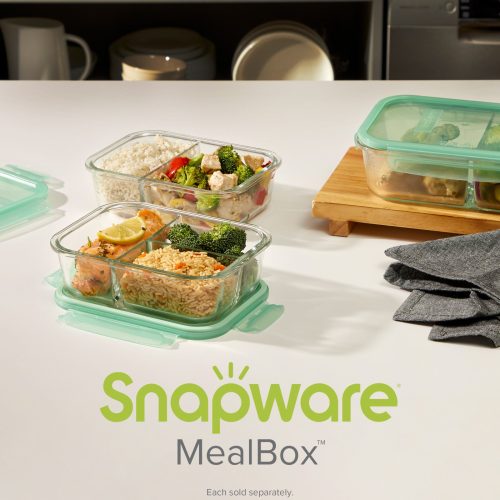 SW 1149940 Meal Box 5.8 cup ATF Square Tile6