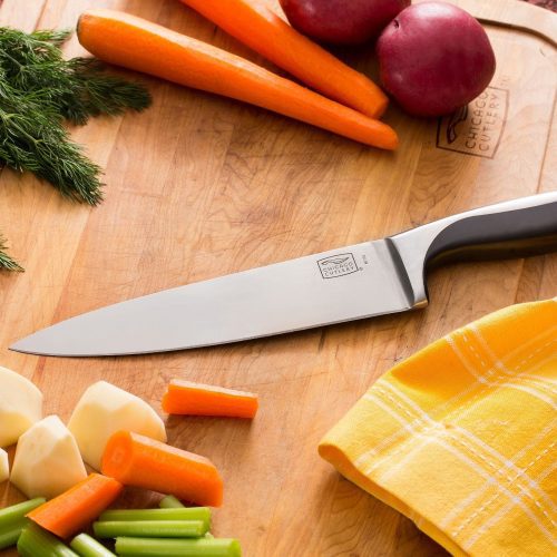 cc chef knife avondale cagwin 1122384