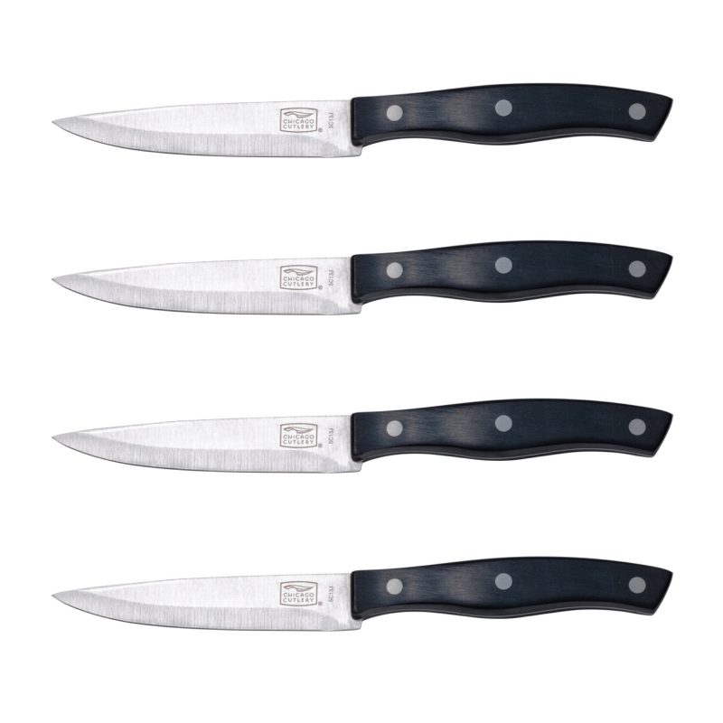 cc metropolitan 4pc steak knife set 1094299 5baaed23 4a64 4bfc a396 f36e785604e7