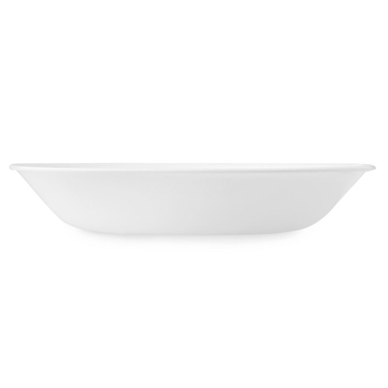 cor wfw 6pc pasta bowl set 1131943 2