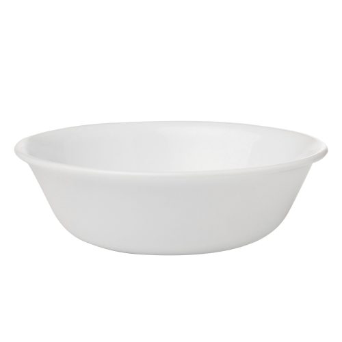 cor wfw rnd bowl dessert 6003899 1