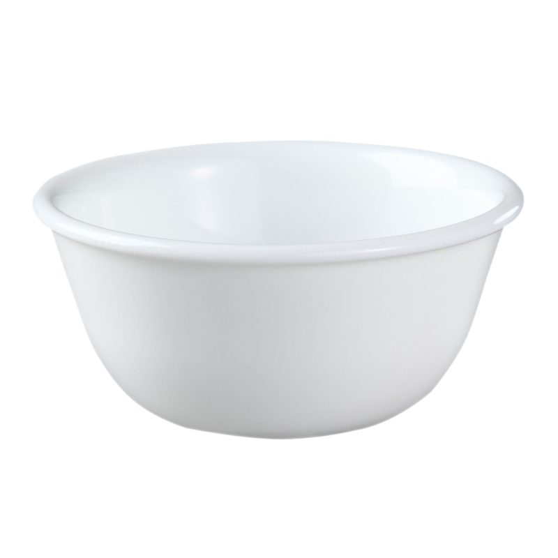 cor wfw rnd bowl ramekin 1069272