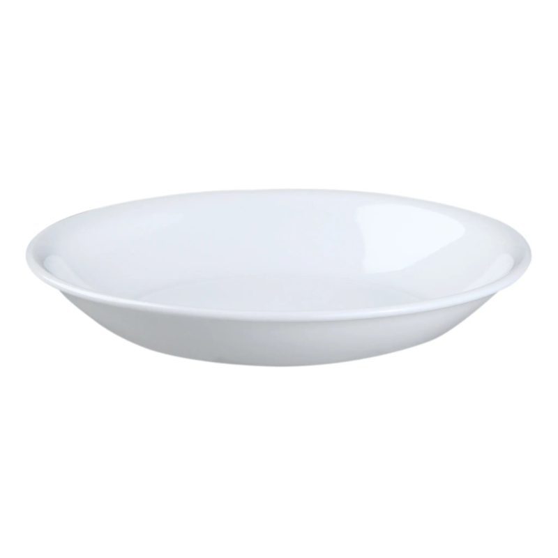 cor wfw rnd mini dish 1105553