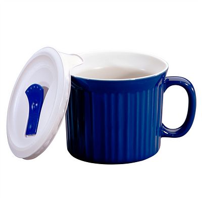 cw colours 20oz rnd mug blueberry vpc 1105119