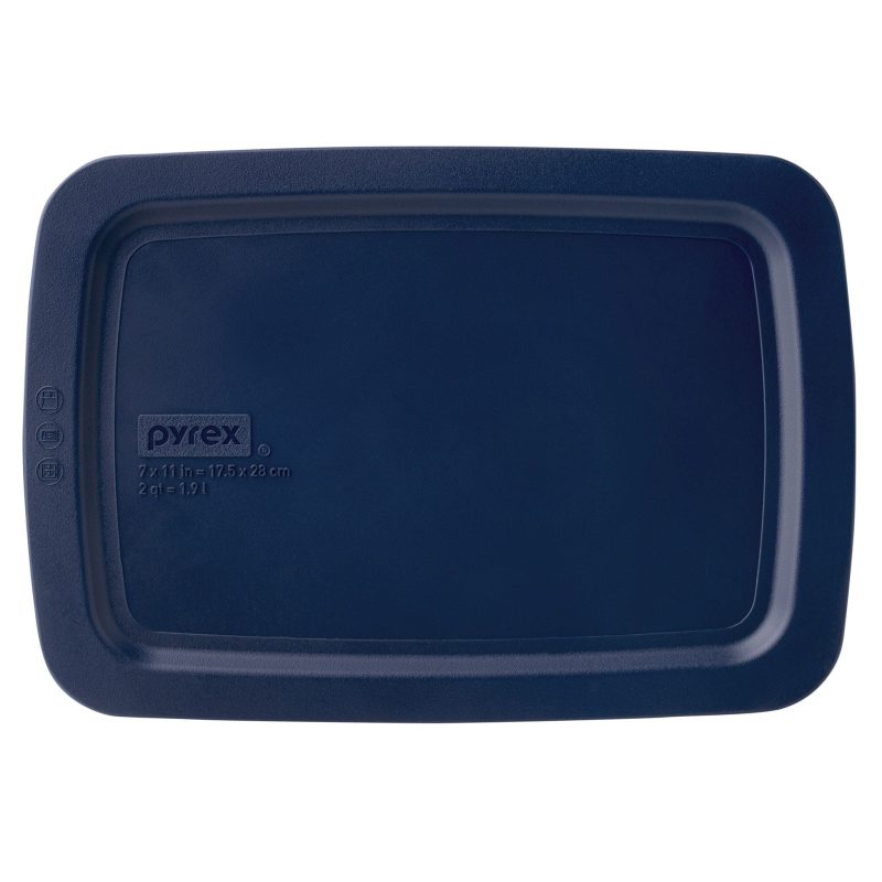 py 2qt oblong blue pc 1109670 6044df32 6272 4a5c a2e7 392d285983cb