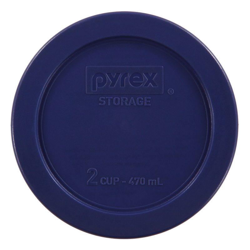 pyr 2c rnd dk blue plstc cvr 1104623 418a17b9 9f9d 48f3 8d7d 009071c0bbe4