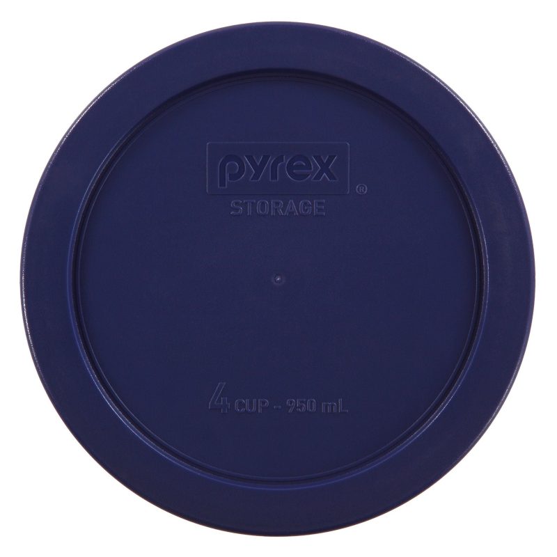 pyr 4c rnd dk blue plstc cvr 1104624 03a6c1f7 f05c 4126 8163 74013595f342